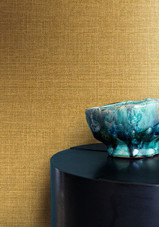 74252752 Carioca Select 8 Wallpaper by Casamance 74252752 Carioca Select 8 Wallpaper by Casamance