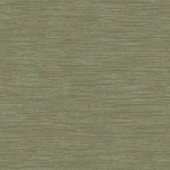 2231814 Cloudy Essential Textures Wallpaper by Today Interiors 2231814 Cloudy Essential Textures Wallpaper by Today Interiors