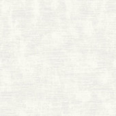 2231800 Cloudy Essential Textures Wallpaper by Today Interiors