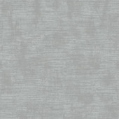 2231828 Cloudy Essential Textures Wallpaper by Today Interiors