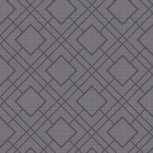 2232208 Connect Essential Textures Wallpaper by Today Interiors