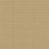 2231915 Faint Etch Essential Textures Wallpaper by Today Interiors 2231915 Faint Etch Essential Textures Wallpaper by Today Interiors