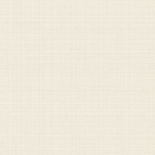 2231903 Faint Etch Essential Textures Wallpaper by Today Interiors 2231903 Faint Etch Essential Textures Wallpaper by Today Interiors