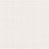 2231900 Faint Etch Essential Textures Wallpaper by Today Interiors 2231900 Faint Etch Essential Textures Wallpaper by Today Interiors