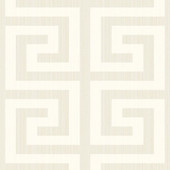 2232013 Geometry Essential Textures Wallpaper by Today Interiors 2232013 Geometry Essential Textures Wallpaper by Today Interiors