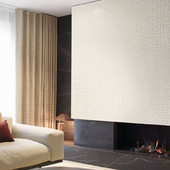 2232013 Geometry Essential Textures Wallpaper by Today Interiors 2232013 Geometry Essential Textures Wallpaper by Today Interiors