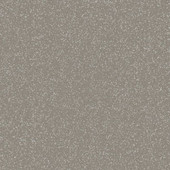 2231617 Grainy Essential Textures Wallpaper by Today Interiors 2231617 Grainy Essential Textures Wallpaper by Today Interiors