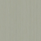 2231704 Subtle Stripe Essential Textures Wallpaper by Today Interiors