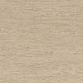 75342344 Tatami Select 8 Wallpaper by Casamance