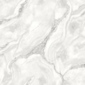 529470 Vasari Marble Pearl Wallpaper by Rasch 529470 Vasari Marble Pearl Wallpaper by Rasch