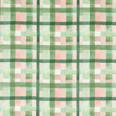 121160 Ertha Colour 4 Positano, Clover and Fig Leaf Fabric by Harlequin 121160 Ertha Colour 4 Positano, Clover and Fig Leaf Fabric by Harlequin