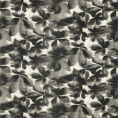 121154 Grounded Colour 4 Black Earth Parchment Harlequin Fabric 121154 Grounded Colour 4 Black Earth Parchment Harlequin Fabric