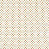 121169 Mini Wood Frog Colour 4 Terracotta, Parchment and Sketched Fabric by Harlequin 121169 Mini Wood Frog Colour 4 Terracotta, Parchment and Sketched Fabric by Harlequin