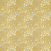 133927 Onni Colour 4 Hessian Shiitake Harlequin Fabric 133927 Onni Colour 4 Hessian Shiitake Harlequin Fabric
