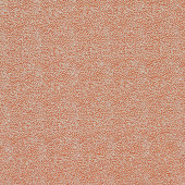 133924 Sow Colour 4 Baked Terracotta and Soft Focus Fabric by Harlequin 133924 Sow Colour 4 Baked Terracotta and Soft Focus Fabric by Harlequin