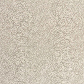 133925 Sow Colour 4 Pumice and Mineral Fabric by Harlequin 133925 Sow Colour 4 Pumice and Mineral Fabric by Harlequin
