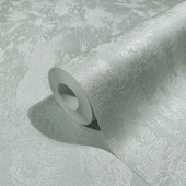 34273 Structure Urban Textures Wallpaper By Galerie 34273 Structure Urban Textures Wallpaper By Galerie