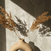 34276 Structure Urban Textures Wallpaper By Galerie 34276 Structure Urban Textures Wallpaper By Galerie