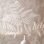 34279 Structure Urban Textures Wallpaper By Galerie 34279 Structure Urban Textures Wallpaper By Galerie