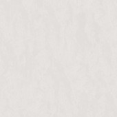 58016 Structure Urban Textures Wallpaper By Galerie 58016 Structure Urban Textures Wallpaper By Galerie