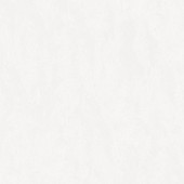 58017 Structure Urban Textures Wallpaper By Galerie 58017 Structure Urban Textures Wallpaper By Galerie