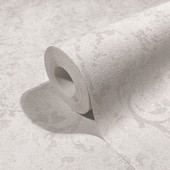 34290 Ornamental Urban Textures Wallpaper By Galerie 34290 Ornamental Urban Textures Wallpaper By Galerie