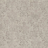 34293 Ornamental Urban Textures Wallpaper By Galerie 34293 Ornamental Urban Textures Wallpaper By Galerie