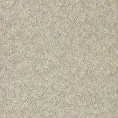 312959 Ajanta Folio Wallpaper By Zoffany