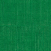 11504 Katan Silk Emerald Wallpaper By Arte