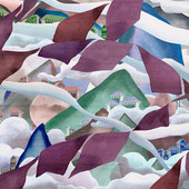 11550 Manali Wallpaper By Arte 11550 Manali Wallpaper By Arte