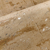 Eclat Les Forets Wallpaper By Arte Eclat Les Forets Wallpaper By Arte