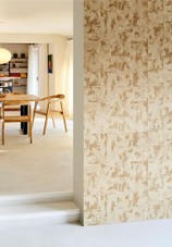 48045 Eclat Les Forets Wallpaper By Arte