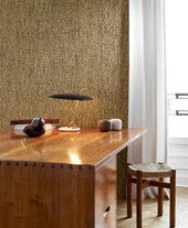 Tresse Les Forets Wallpaper By Arte