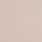 100601212Let's Go Girls! Plain Wallpaper By Caselio 100601212Let's Go Girls! Plain Wallpaper By Caselio