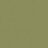 100607405 Let's Go Girls! Plain Wallpaper By Caselio 100607405 Let's Go Girls! Plain Wallpaper By Caselio