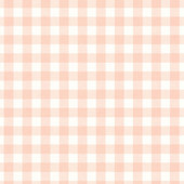104420435 Victoria Let's Go Girls! Gingham Wallpaper By Caselio