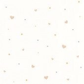 104440674 Estelle Let's Go Girls! Wallpaper By Caselio 104440674 Estelle Let's Go Girls! Wallpaper By Caselio