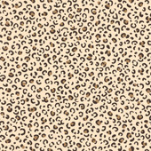 104451216 Leonne Let's Go Girls! Wallpaper By Caselio