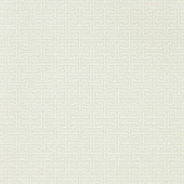 312938 Ormonde Key Folio Wallpaper By Zoffany