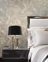 534450 Sienna Marble Grey Wallpaper by Rasch 534450 Sienna Marble Grey Wallpaper by Rasch