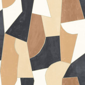 XXL104511090 Etoffe XXL Wallpaper By Caselio