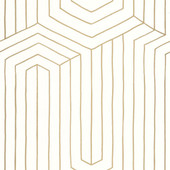 XXL104520020 Infini XXL Wallpaper By Caselio XXL104520020 Infini XXL Wallpaper By Caselio