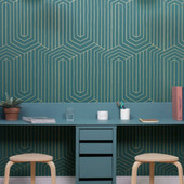 XXL104526023 Infini XXL Wallpaper By Caselio XXL104526023 Infini XXL Wallpaper By Caselio