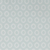 312962 Tallulah Plain Folio Wallpaper By Zoffany