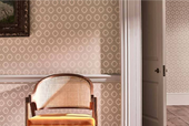 312962 Tallulah Plain Folio Wallpaper By Zoffany