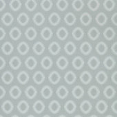 312964 Tallulah Plain Folio Wallpaper By Zoffany