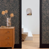 MLGT104309427 Sauvage Moonlight 2 Wallpaper By Caselio MLGT104309427 Sauvage Moonlight 2 Wallpaper By Caselio