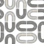 MLGT104180978 Twister Mural Moonlight 2 Wallpaper By Caselio MLGT104180978 Twister Mural Moonlight 2 Wallpaper By Caselio