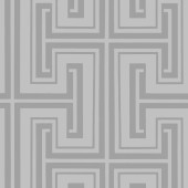 TU27128 Shades Wallpaper by Galerie TU27128 Shades Wallpaper by Galerie