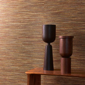 54560 Geloma Osmanthus Wallpaper By Arte 54560 Geloma Osmanthus Wallpaper By Arte